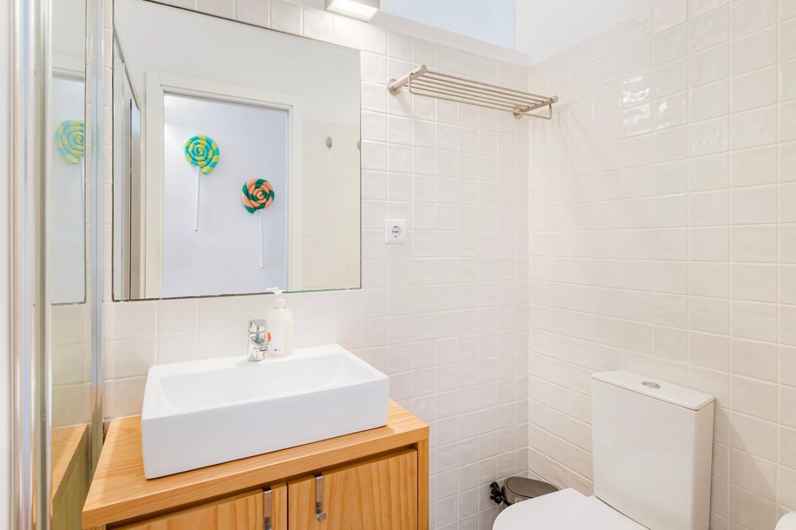 Apartament Guestready - Stylish Haven Near Porto Cathedral Zewnętrze zdjęcie