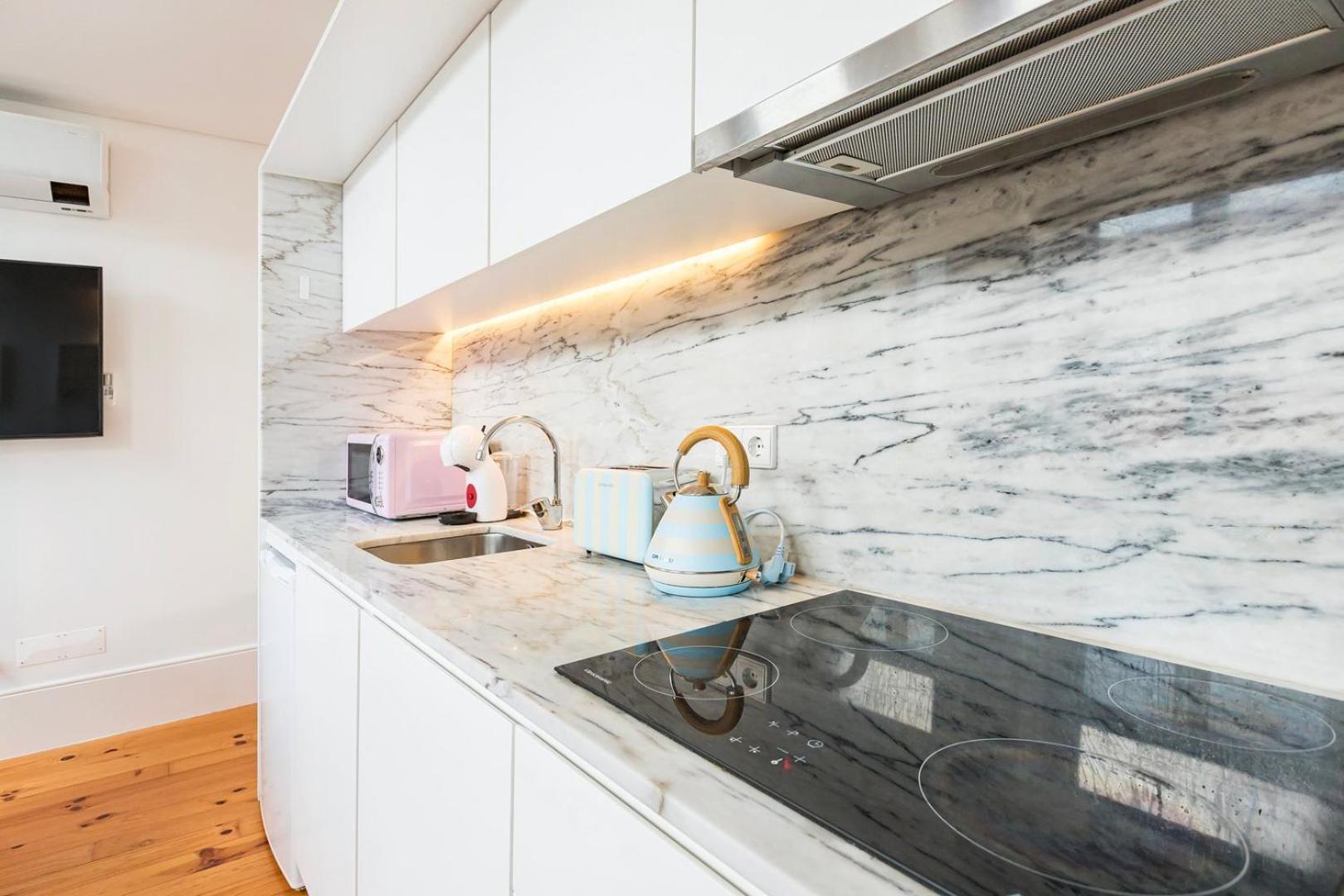 Apartament Guestready - Stylish Haven Near Porto Cathedral Zewnętrze zdjęcie