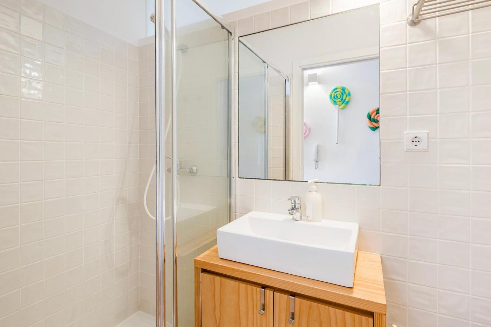 Apartament Guestready - Stylish Haven Near Porto Cathedral Zewnętrze zdjęcie
